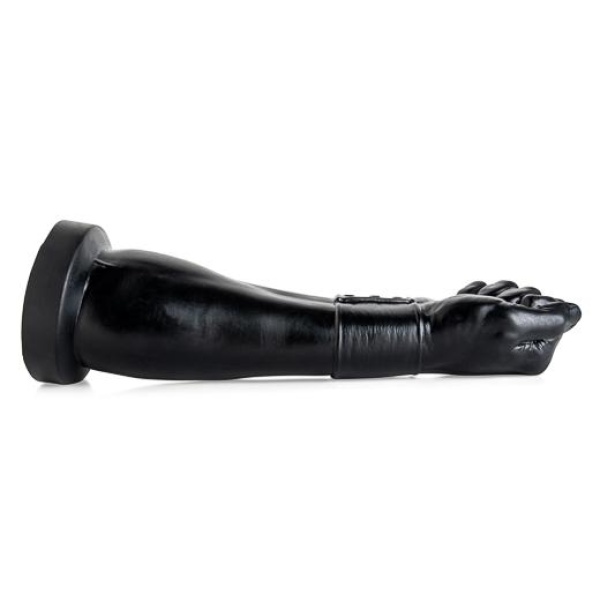 Hankey's Toys Gut Puncher - X-Large - Bilde 4