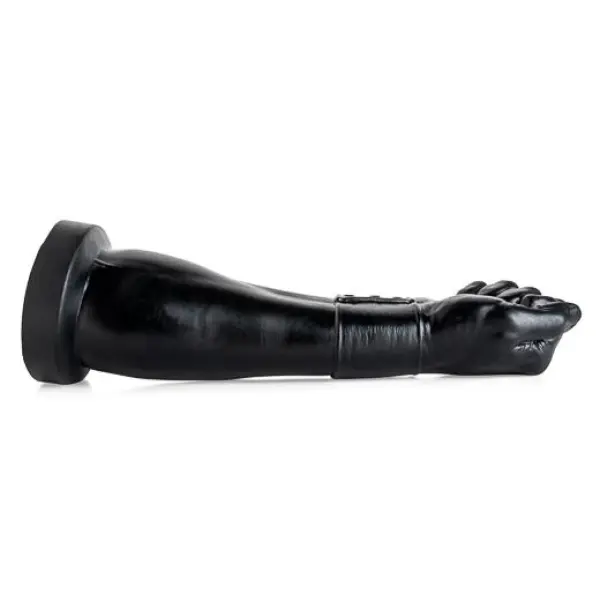 Hankey's Toys Gut Puncher - X-Large - Bilde 4