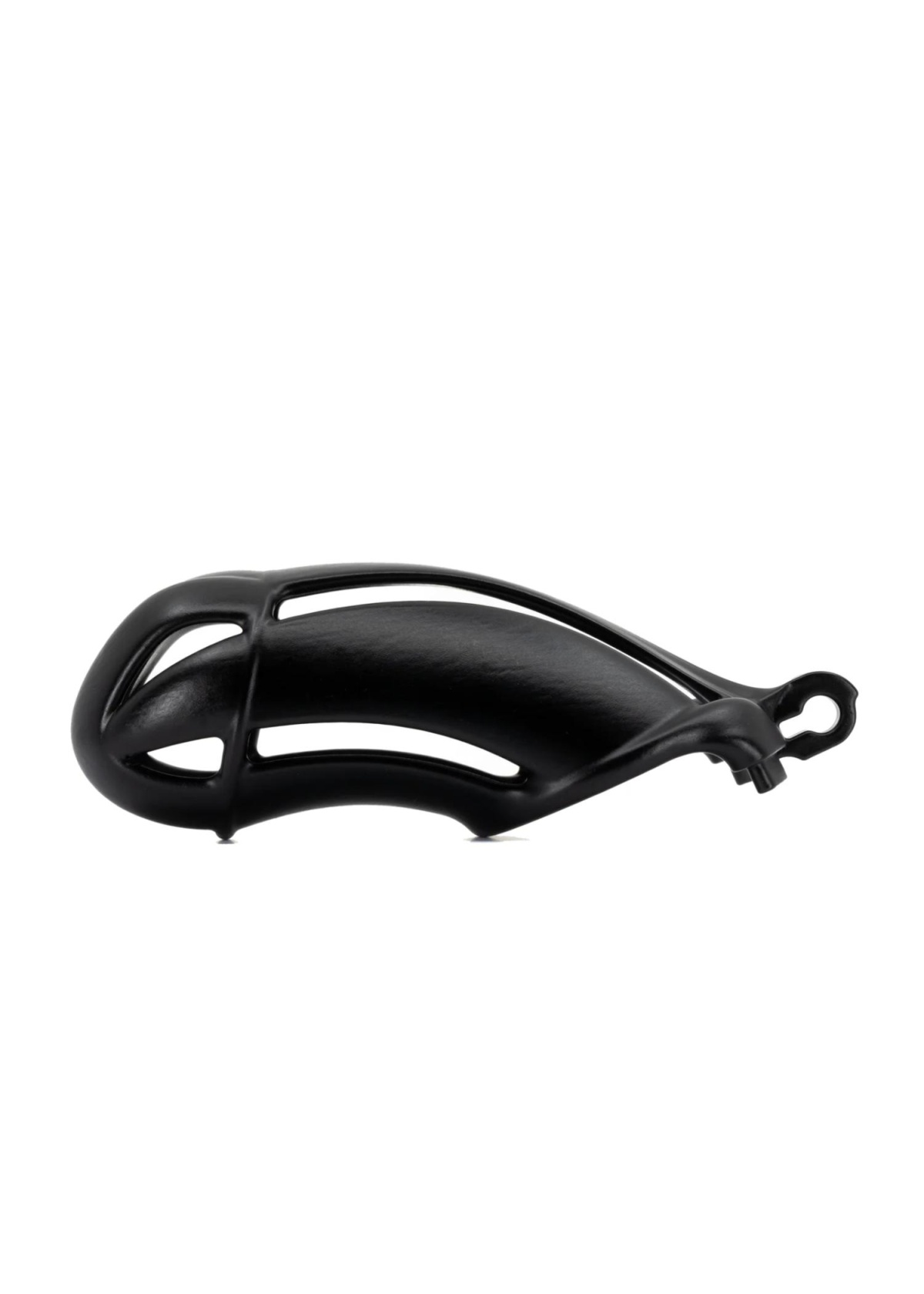 KINK3D Viper BFG (Sort)