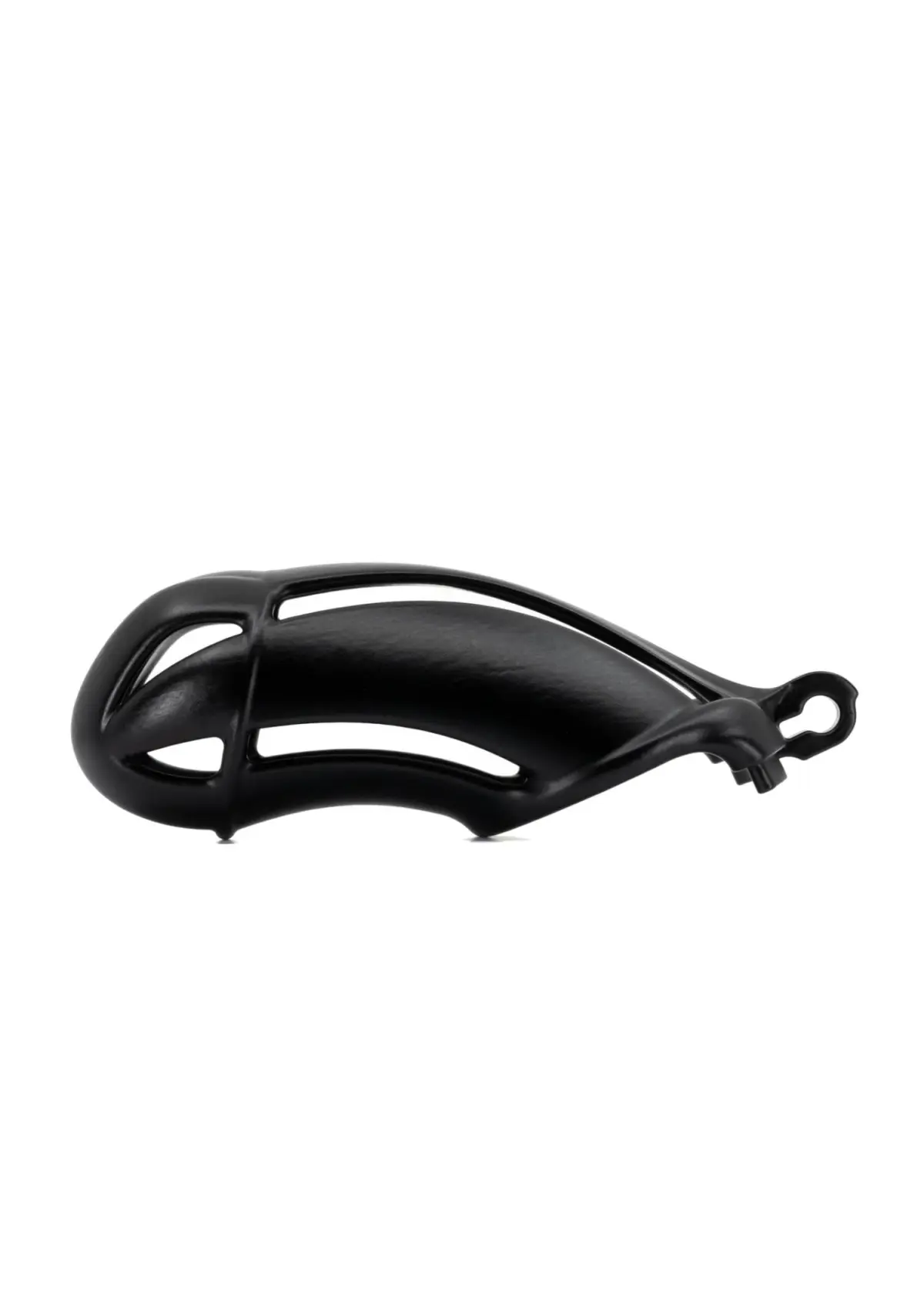 KINK3D Viper BFG (Sort)