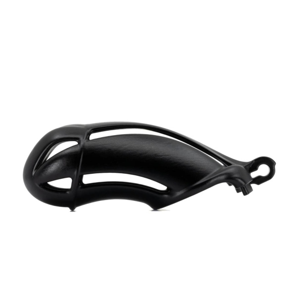 KINK3D Viper BFG (Sort)