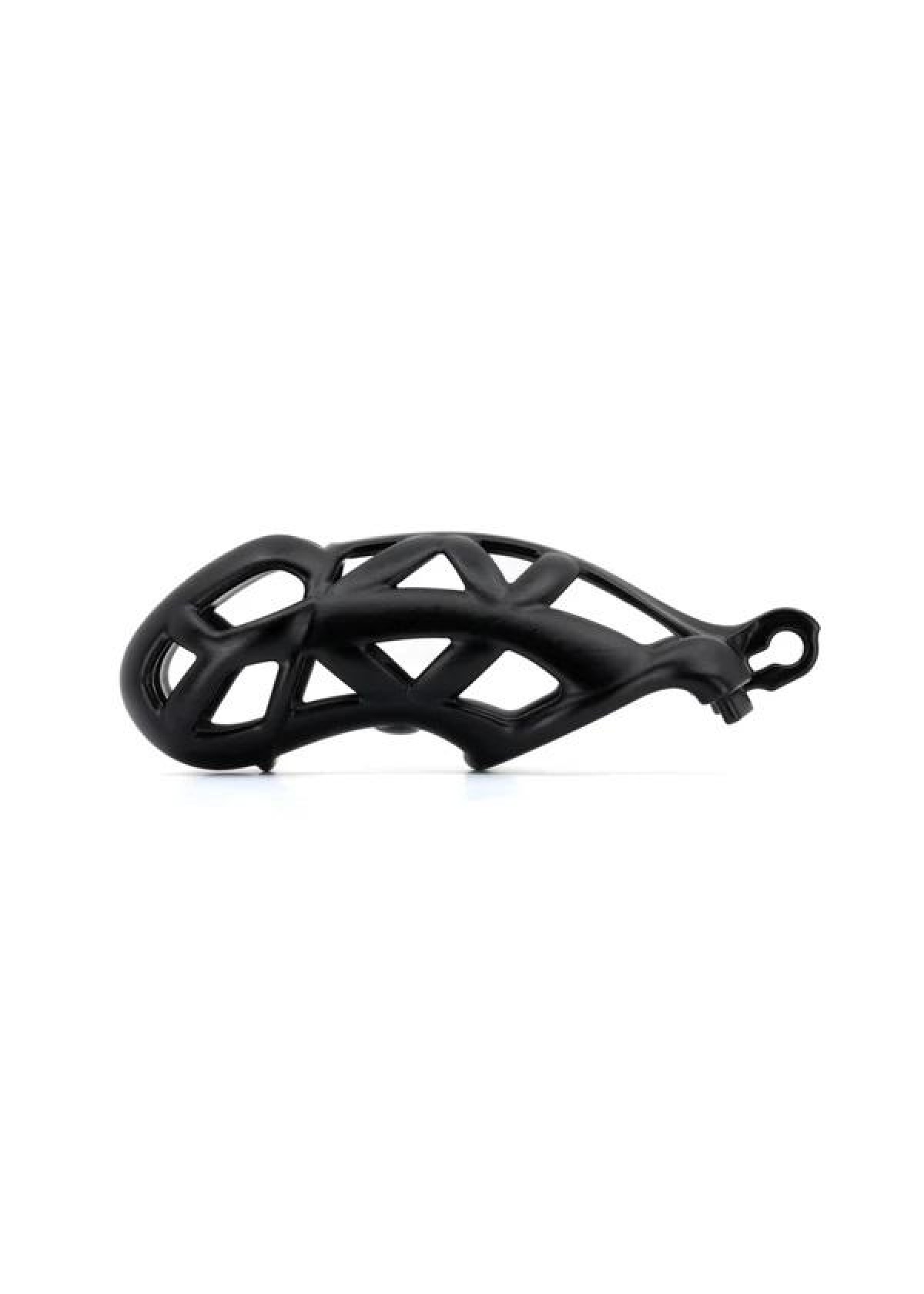 KINK3D Cobra BFG (Sort)