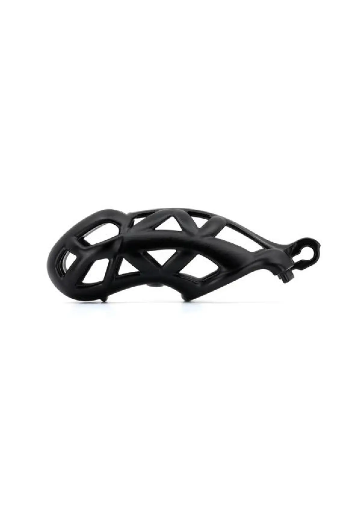 KINK3D Cobra BFG (Sort)