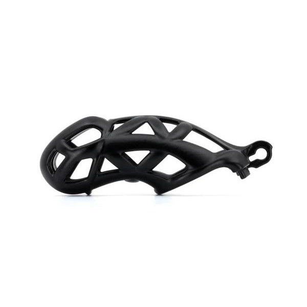 KINK3D Cobra BFG (Sort)