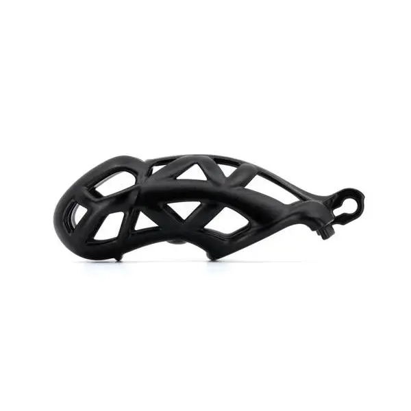 KINK3D Cobra BFG (Sort)