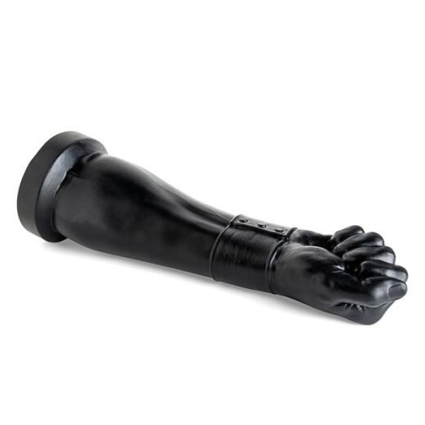 Hankey's Toys Gut Puncher - X-Large - Bilde 2