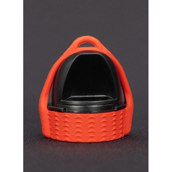 Ultimate WYFF'R Cap - 2 Sizes - Bilde 2