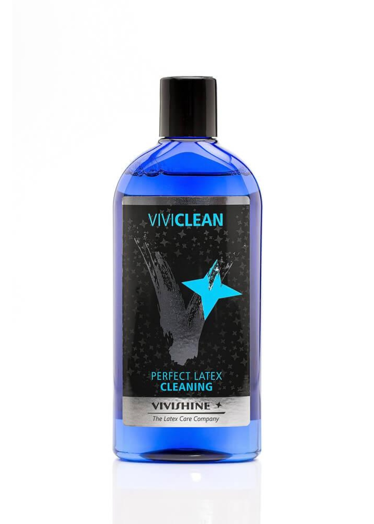 VIVICLEAN - Latex cleaner - 250 ml