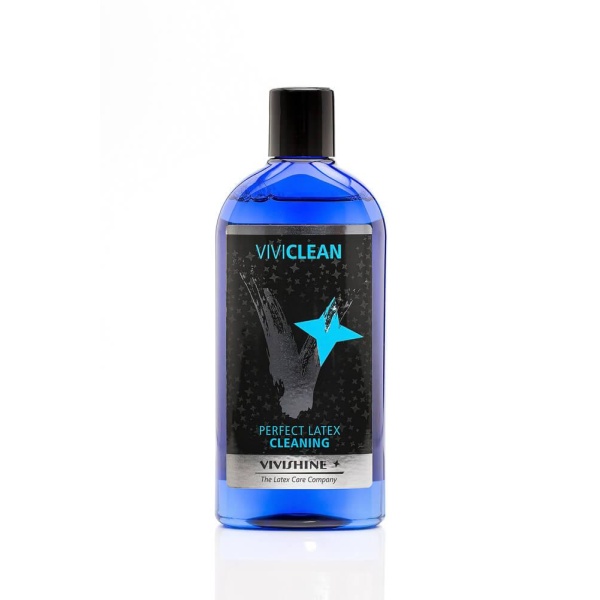 VIVICLEAN - Latex cleaner - 250 ml