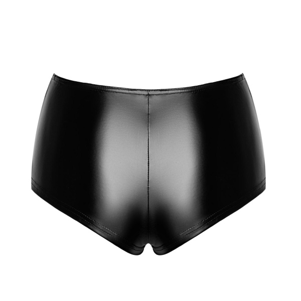 Mysteria powerwetlook shorts - Bilde 4