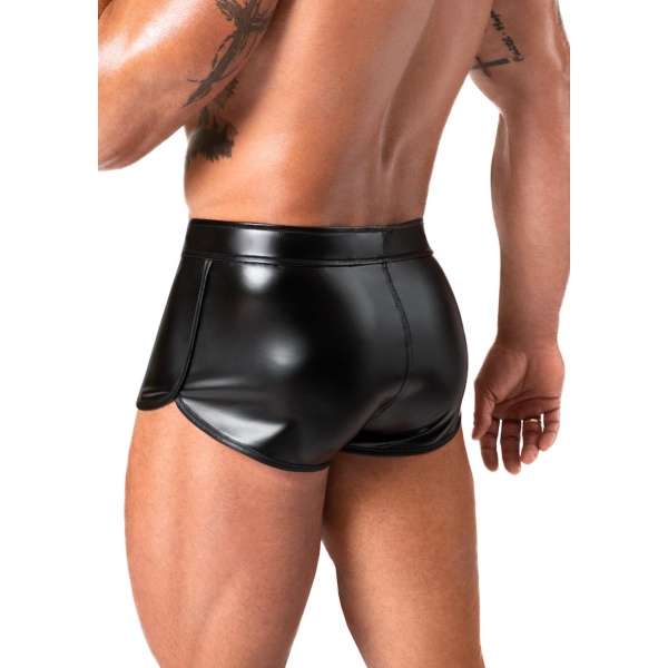 Frenzy powerwetlook shorts - Bilde 3