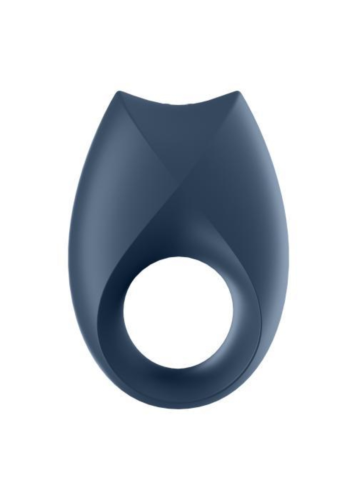 Satisfyer Royal One (App + Fjernkontroll)