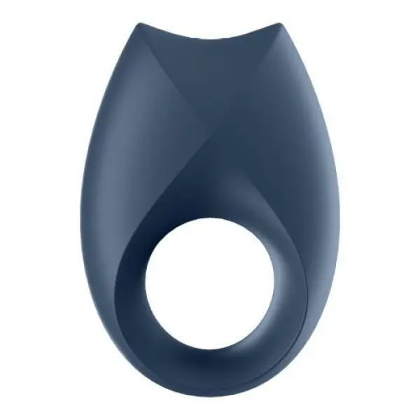 Satisfyer Royal One (App + Fjernkontroll)