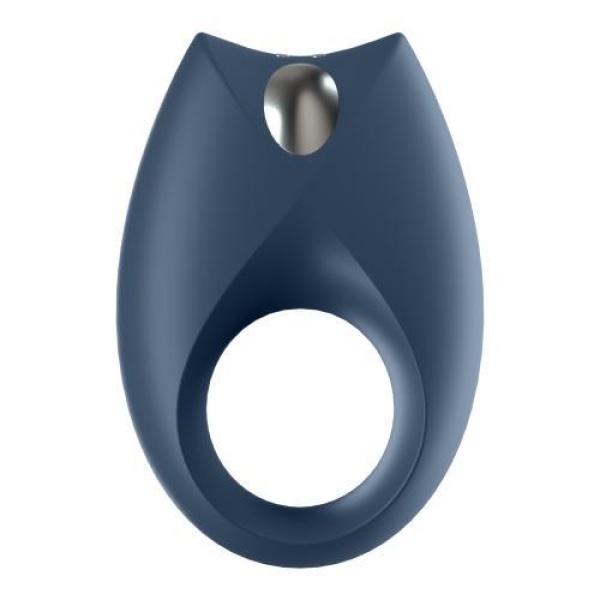 Satisfyer Royal One (App + Fjernkontroll) - Bilde 5