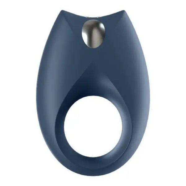 Satisfyer Royal One (App + Fjernkontroll) - Bilde 5