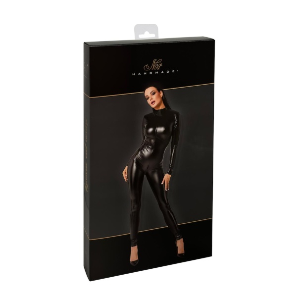 Chimera powerwetlook overall - Bilde 3