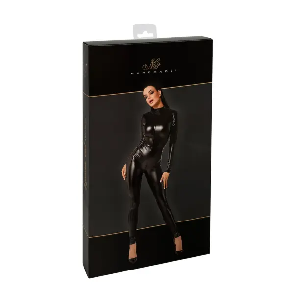 Chimera powerwetlook overall - Bilde 3