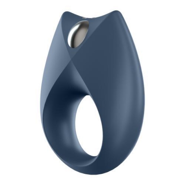 Satisfyer Royal One (App + Fjernkontroll) - Bilde 3