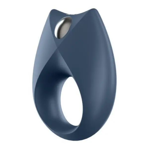 Satisfyer Royal One (App + Fjernkontroll) - Bilde 3