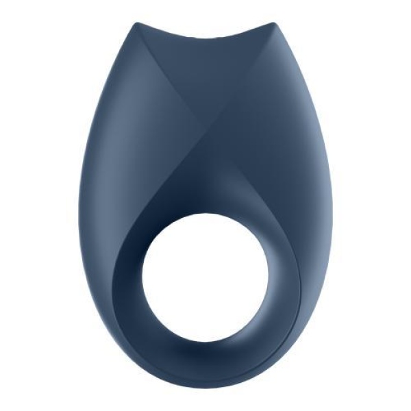 Satisfyer Royal One (App + Fjernkontroll) - Bilde 2