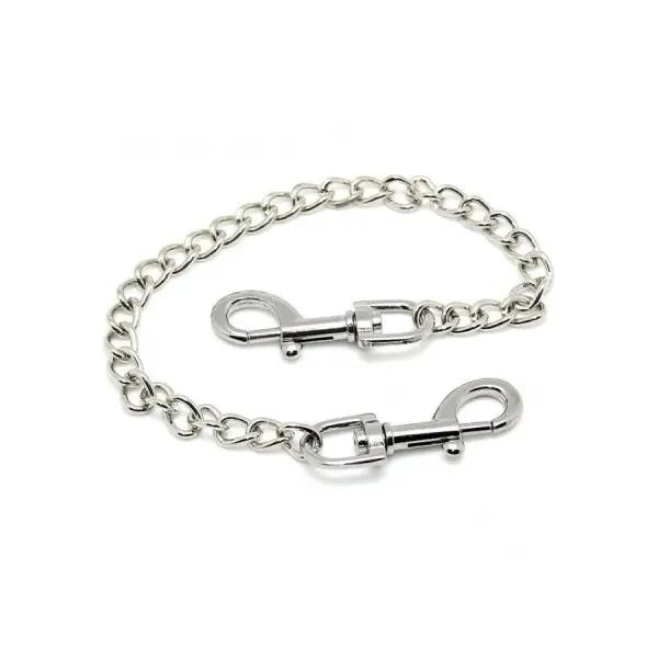 Chain with Hooks - Bilde 2