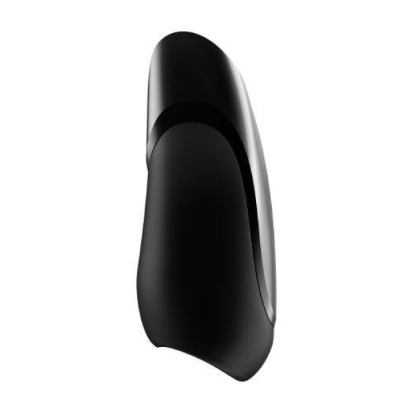 Satisfyer - Men Vibration+ (App) - Bilde 4