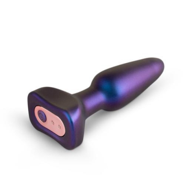 Hueman - Space Force Thrusting Butt Plug - Bilde 6