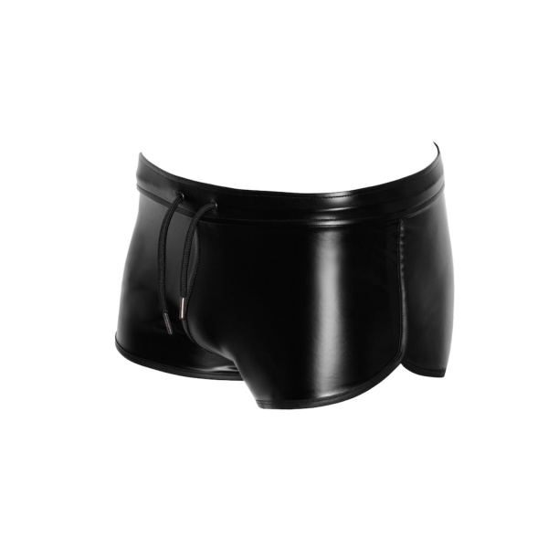 Frenzy powerwetlook shorts - Bilde 6