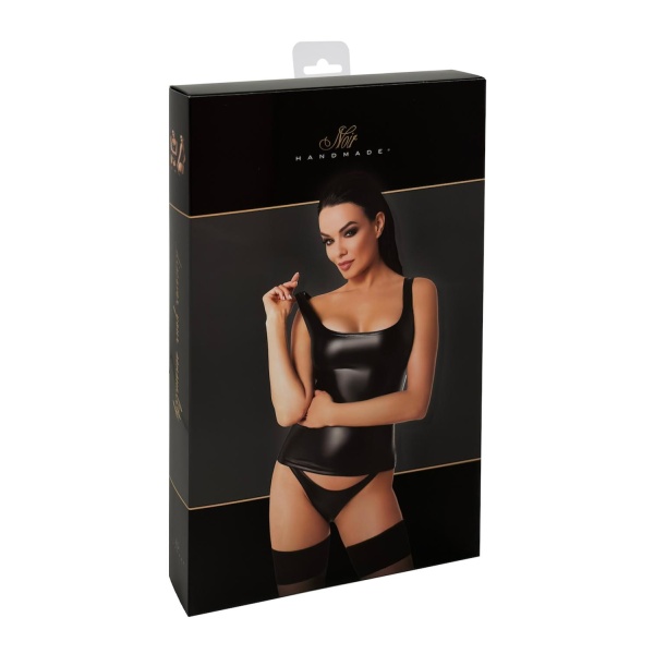 Elixir powerwetlook top - Bilde 4