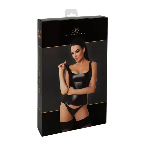 Elixir powerwetlook top - Bilde 4