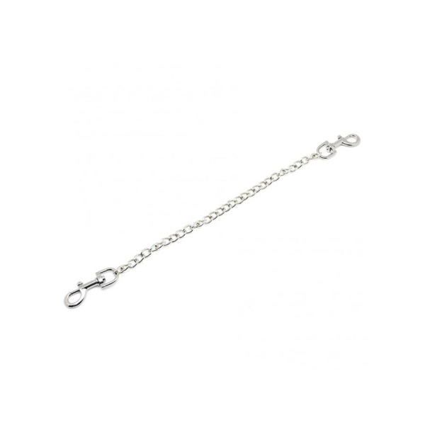 Chain with Hooks - Bilde 2