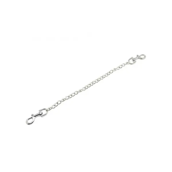 Chain with Hooks - Bilde 3