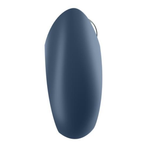 Satisfyer Royal One (App + Fjernkontroll) - Bilde 4