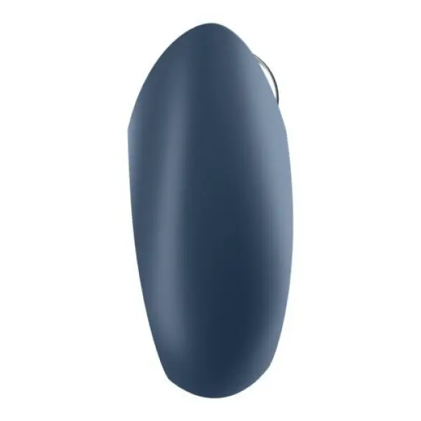 Satisfyer Royal One (App + Fjernkontroll) - Bilde 4