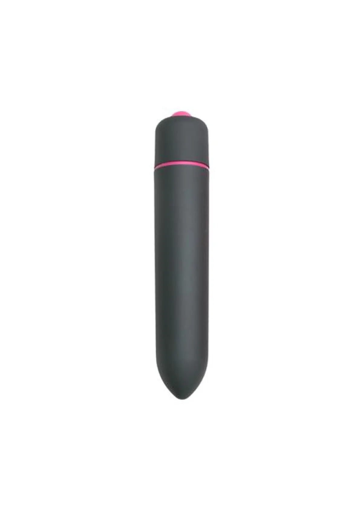 Easytoys 10 Speed Bullet Vibrator