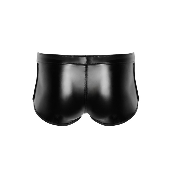 Frenzy powerwetlook shorts - Bilde 7