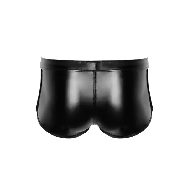 Frenzy powerwetlook shorts - Bilde 7