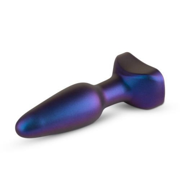Hueman - Space Force Thrusting Butt Plug - Bilde 2