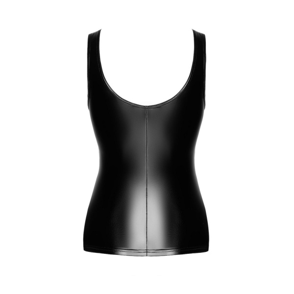 Elixir powerwetlook top - Bilde 3