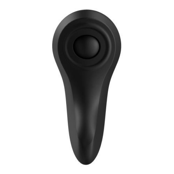 Satisfyer Little Secret Panty Vibrator (App + Fjernkontroll) - Bilde 6