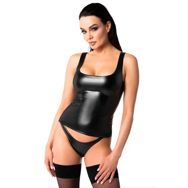 Elixir powerwetlook top