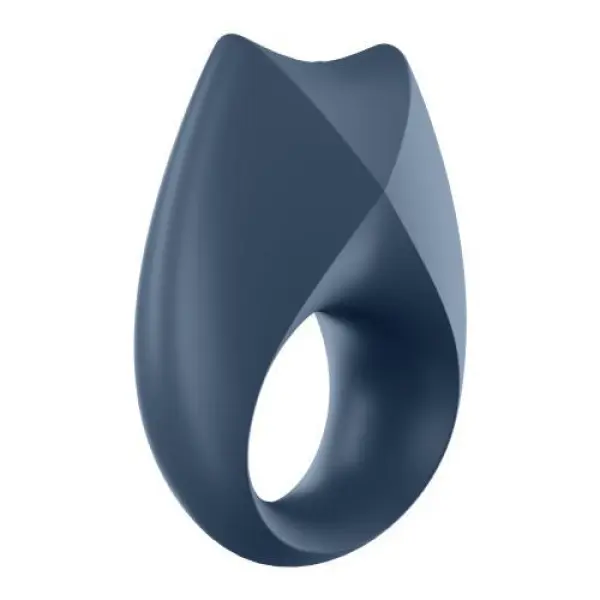 Satisfyer Royal One (App + Fjernkontroll) - Bilde 6