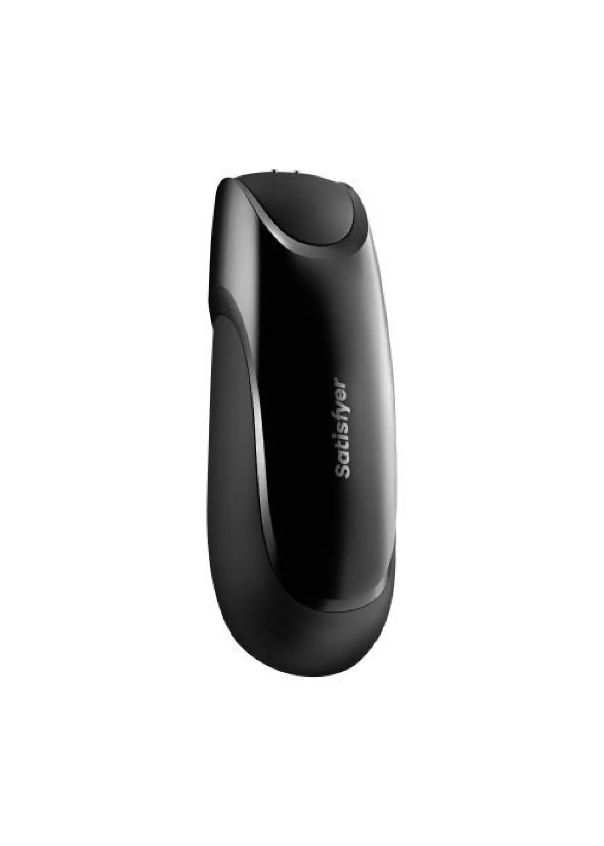 Satisfyer - Men Vibration+ (App)