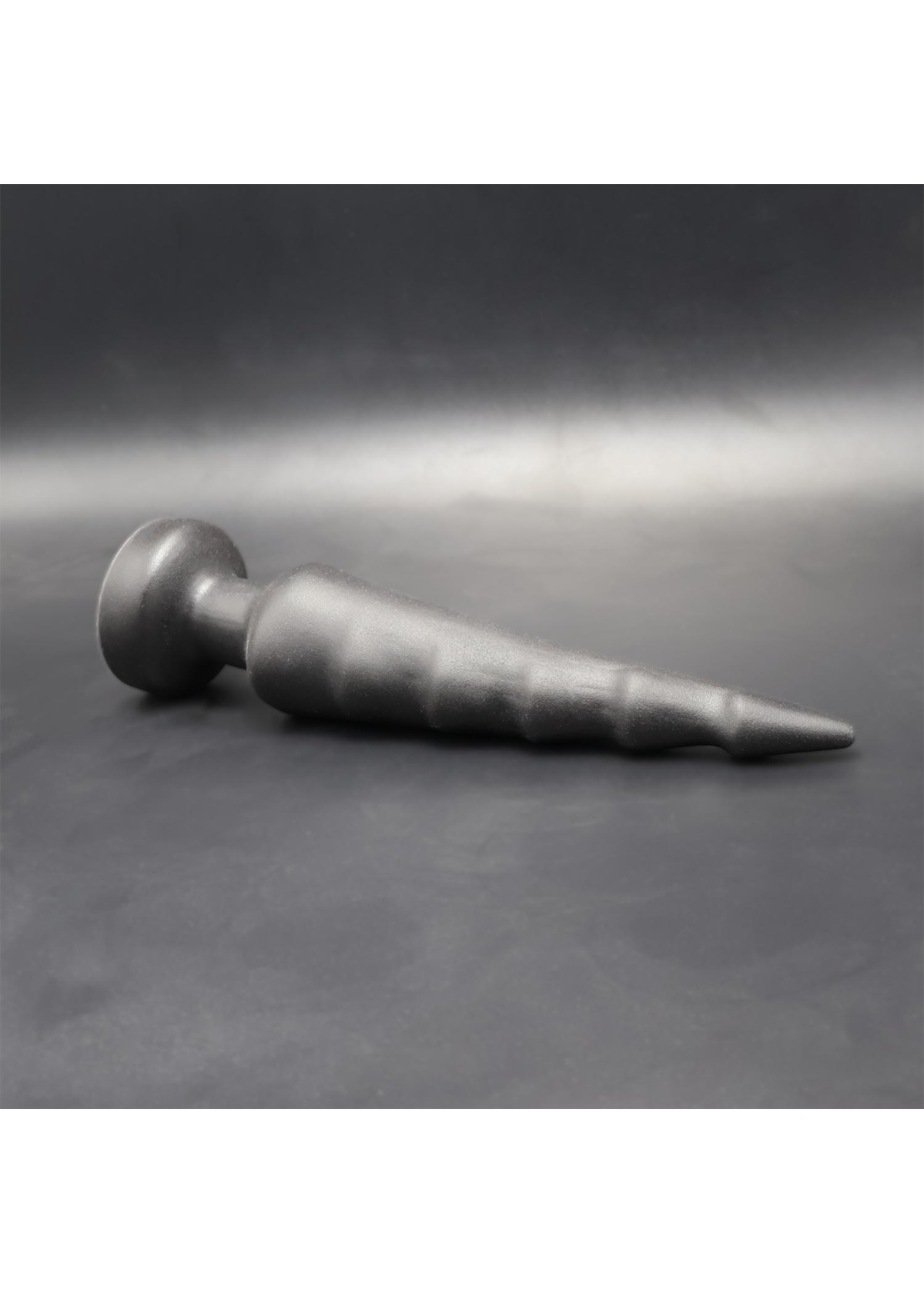 Spike 70 - Obsidian