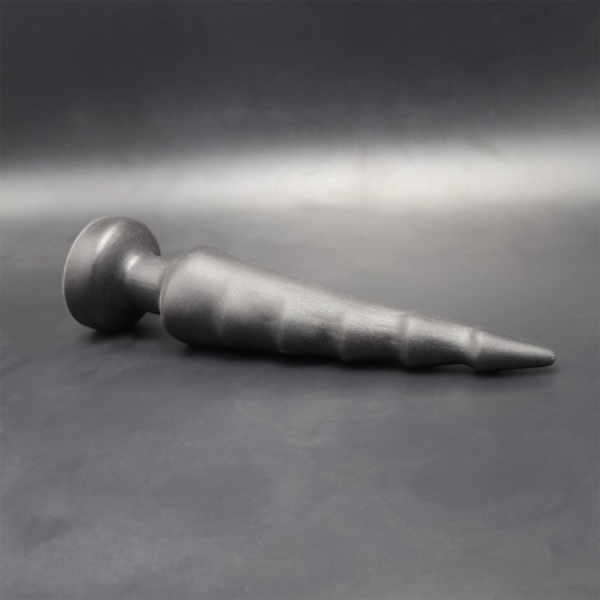 Spike 70 - Obsidian
