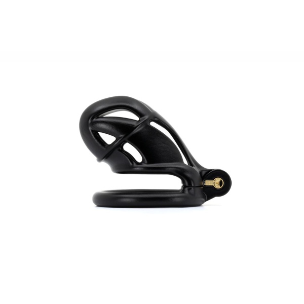 KINK3D Pakke - Viper - S