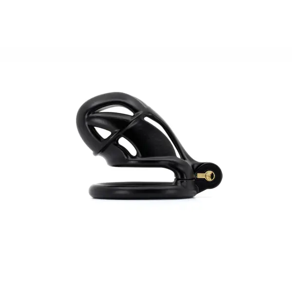 KINK3D Pakke - Viper - S
