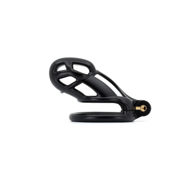 KINK3D Pakke - Cobra - S+