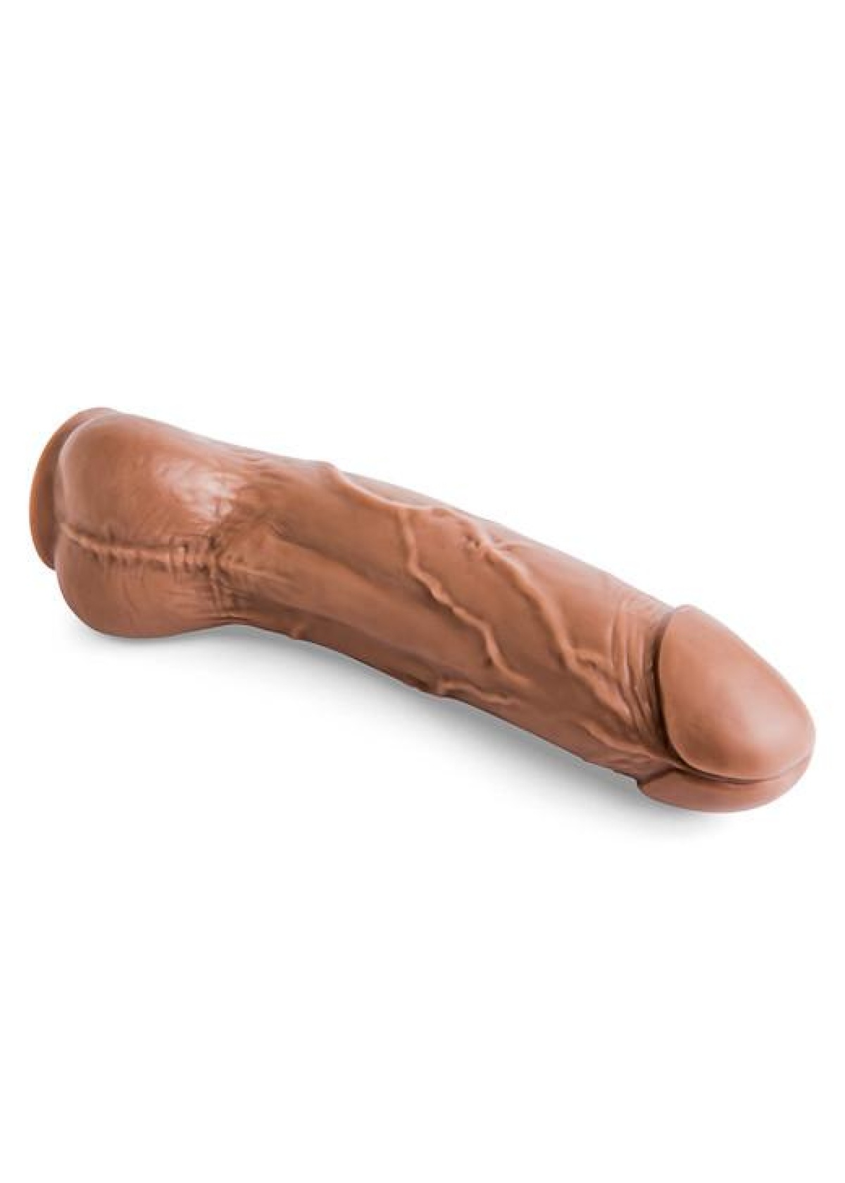 Hankey's Toys Thor's Hammer