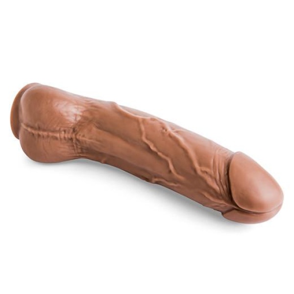 Hankey's Toys Thor's Hammer
